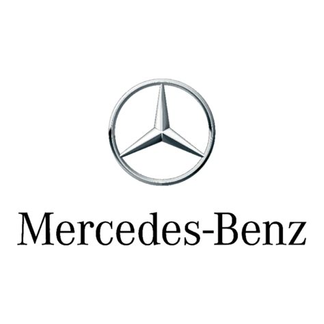 mercedes Hermes 2.0 manual pdf